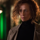 Janet McTeer as the most shocking character of season 2, Alisa Jones.